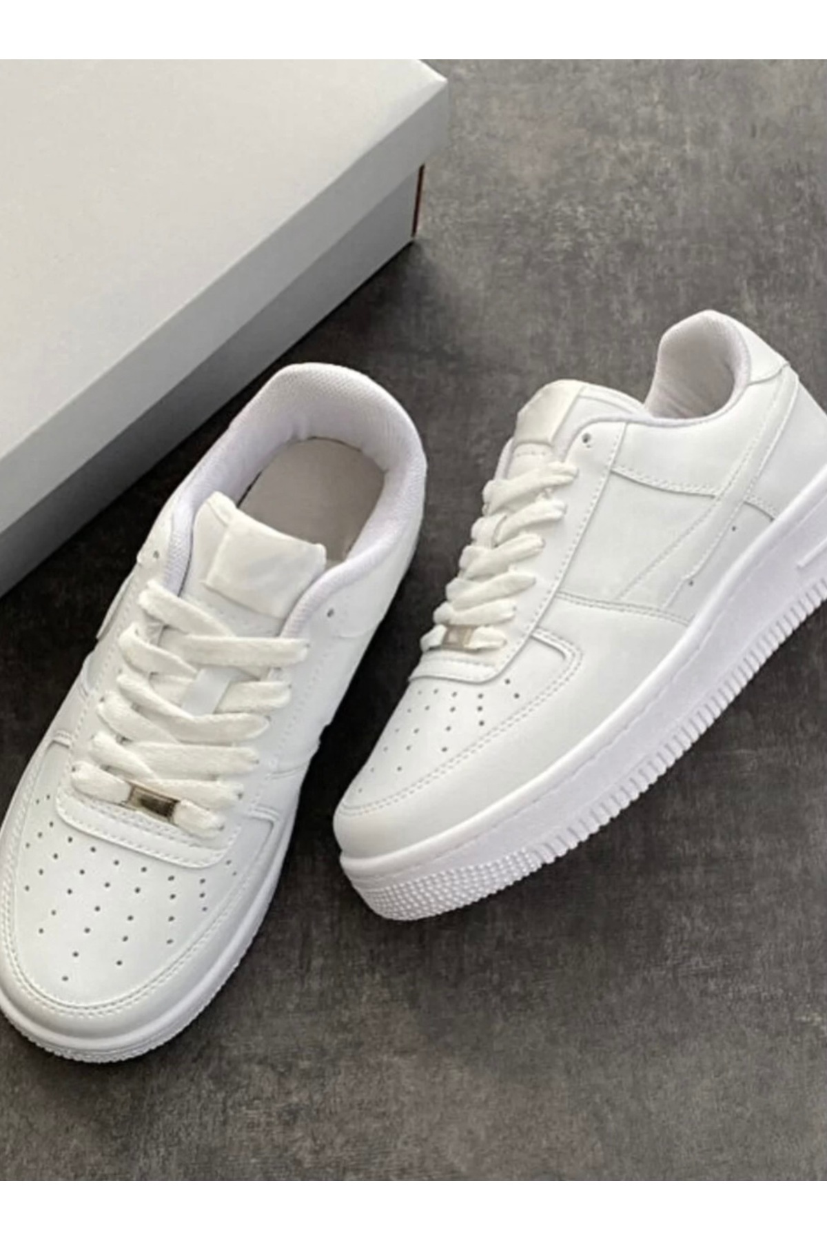 SPOR  Cihangir - Görsel 5