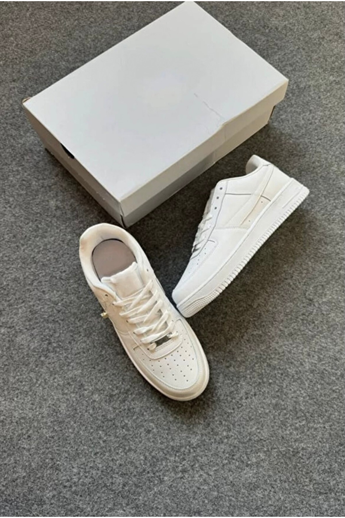 SPOR  Cihangir - Görsel 4