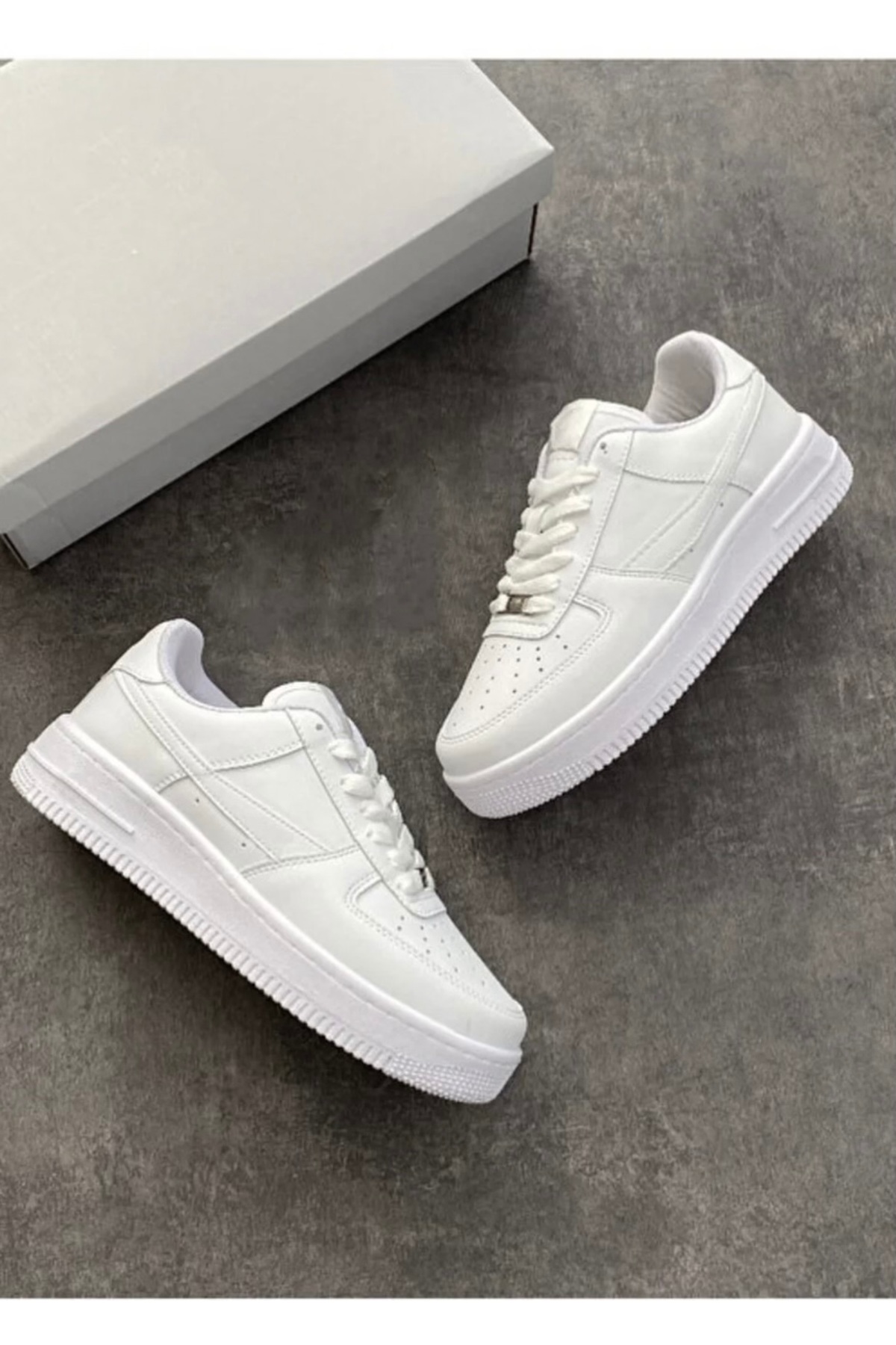 SPOR  Cihangir - Görsel 3