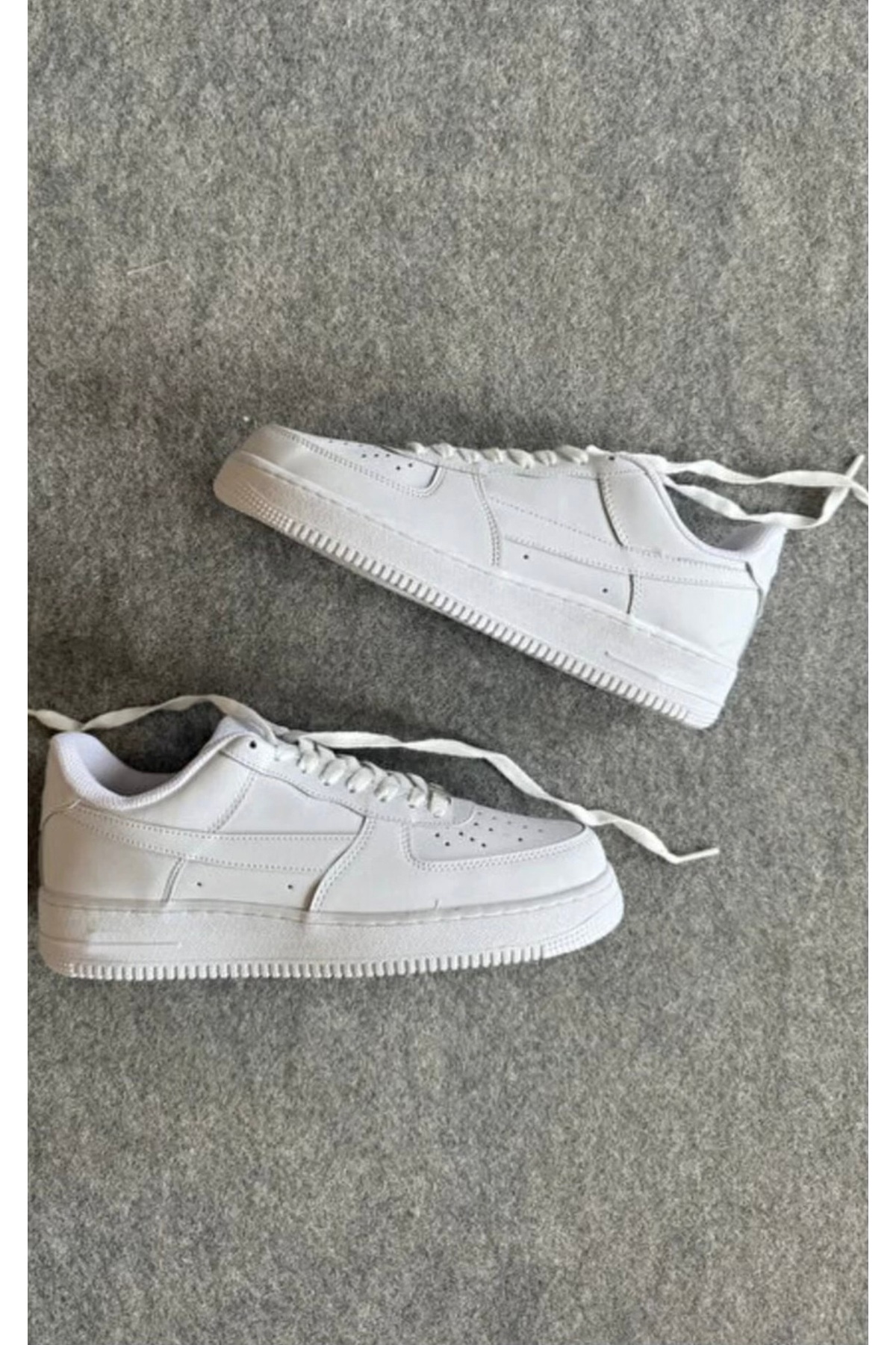 SPOR  Cihangir - Görsel 2