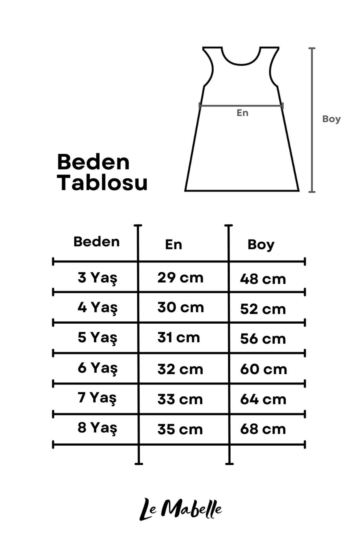 Ürün görseli