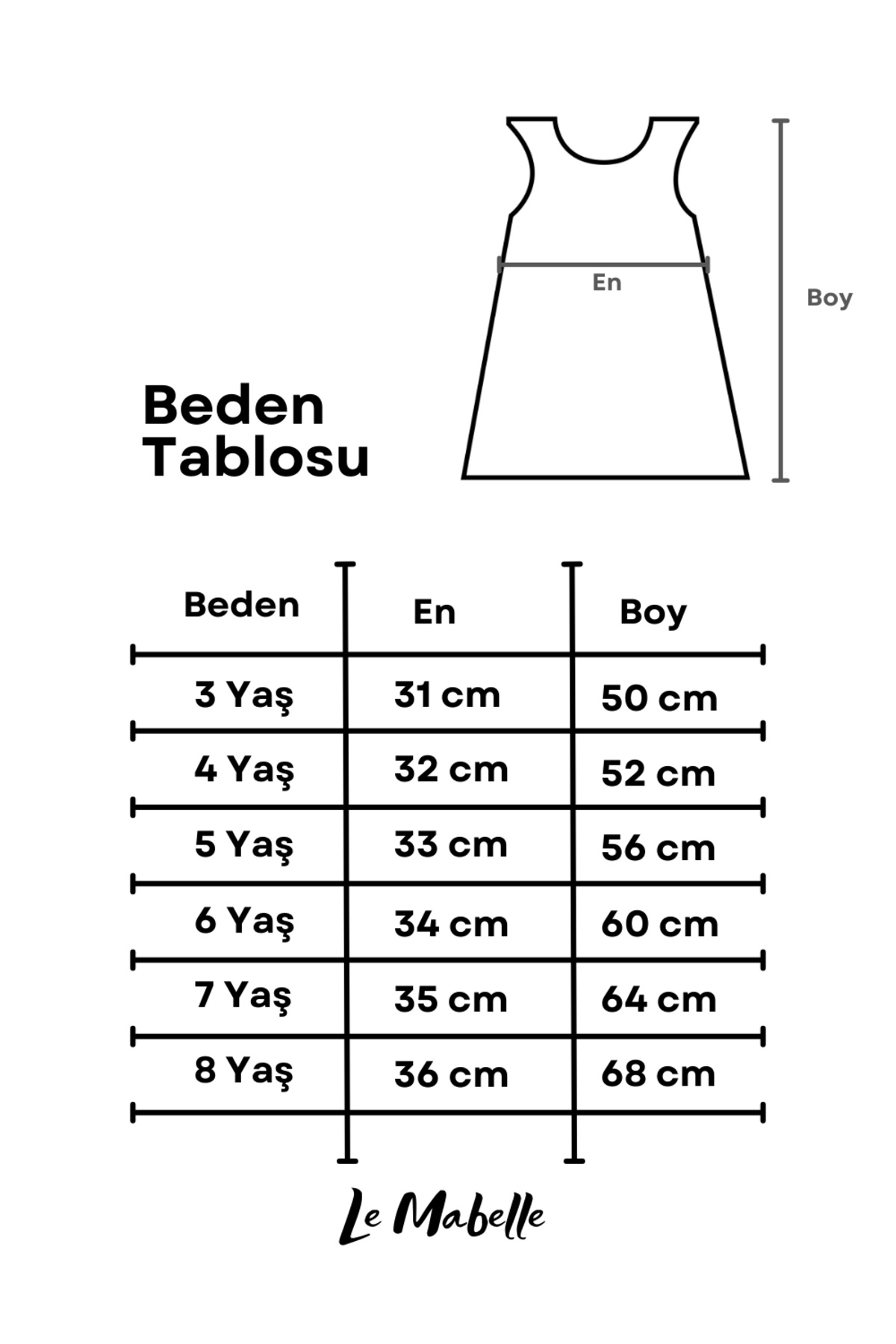 Ürün görseli