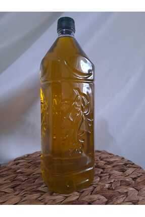 ALTINAL GIDA Akhisar Doğal Zeytinyağı 2LT