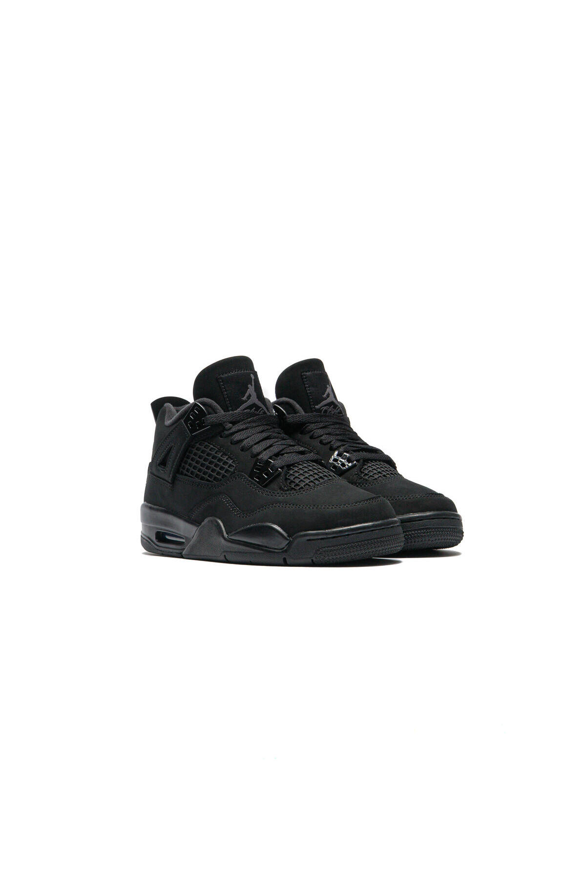 置物 NIKE Air Jordan 4 Retro OG Black Cat 1_org_zoom.jpg