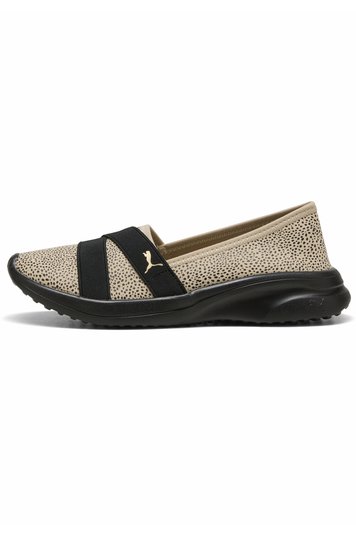 Puma Tenisky Adelina 2 Topcat