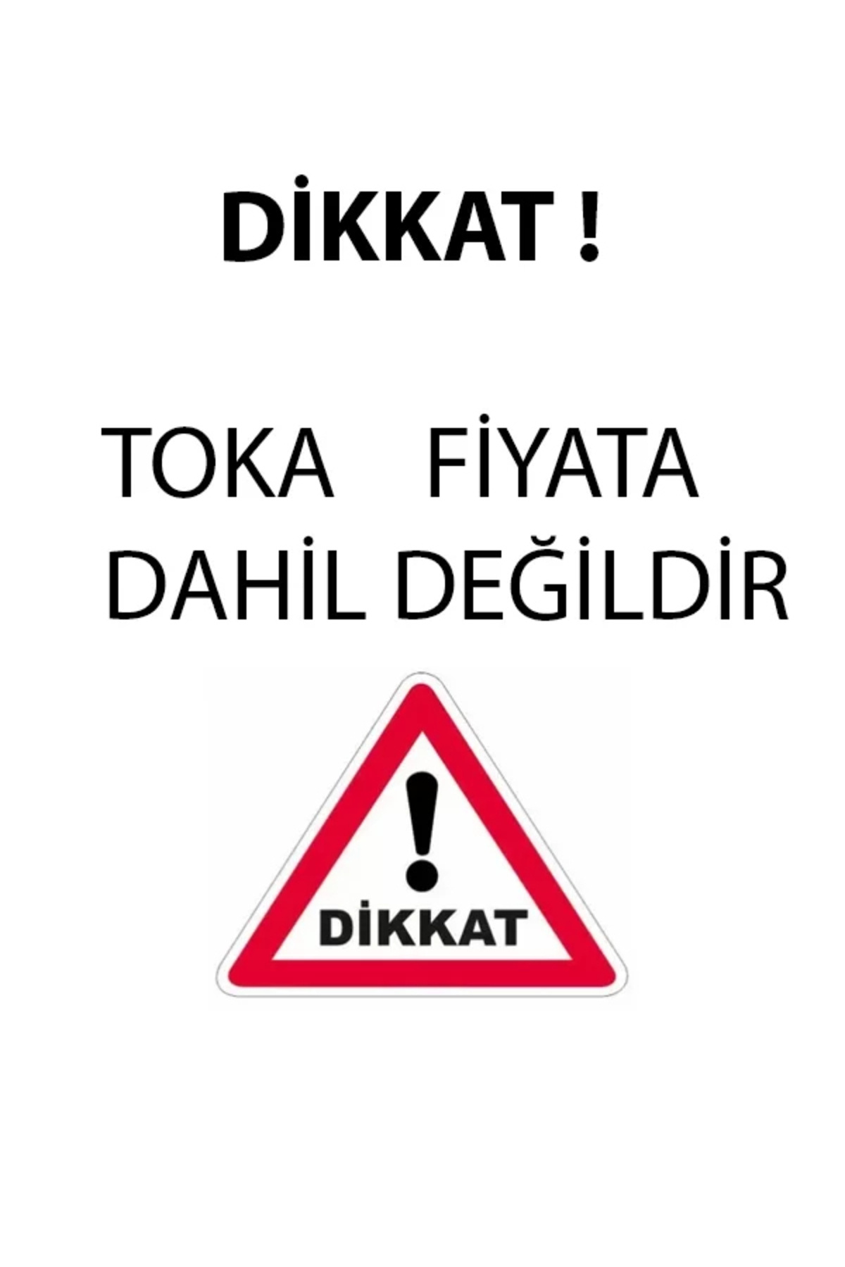 Ürün görseli