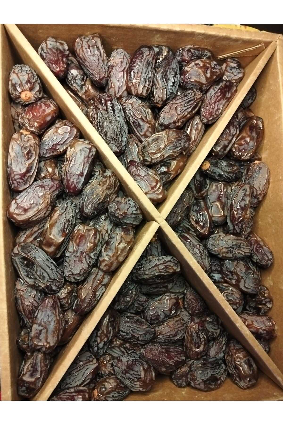 MEDJOUL HURMA JUMBO 1KG