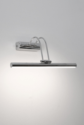 Pa Petra Aydınlatma Banyo Duvar Ayna Tablo Aydınlatması Flüt Aplik Kuğu Aplik...