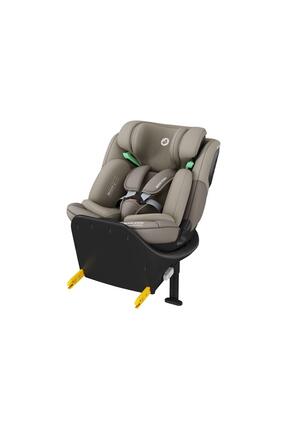 Maxi-Cosi Emerald 360 S i-size İsofix'li 360 Dönebilir Yatabilir 0-36 kg Oto ...