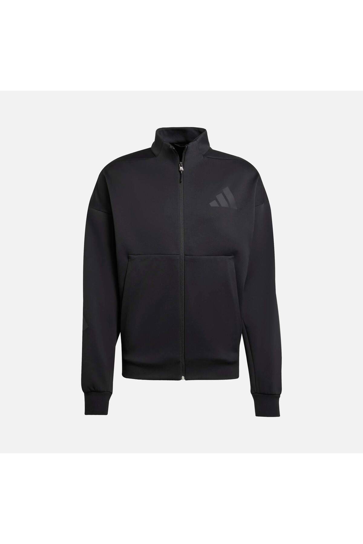 آدیداس کاپشن مردانه M Z.N.E. Tt