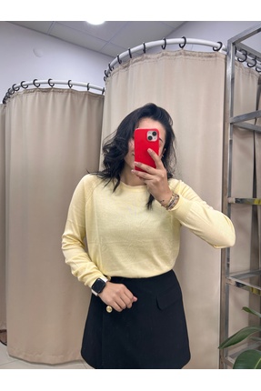 SistersAtelier.co Triko