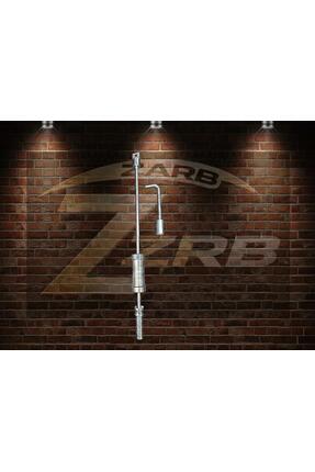 ZARB PDR GÖÇÜK DÜZELTME PDR BOYASIZ GÖÇÜK DÜZELTME VURDURTMA KOLU[ AĞIR TİP]