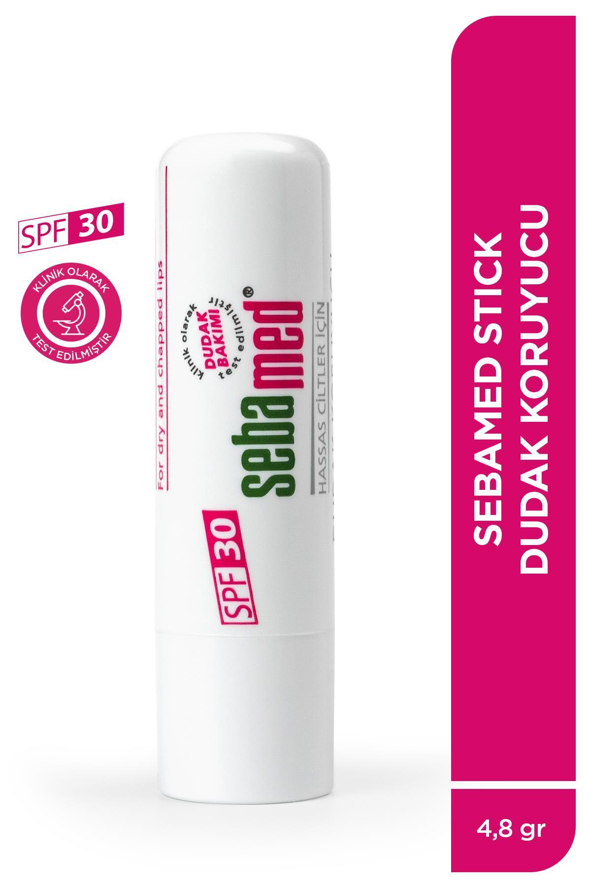 Gelin Çeyiz Seti Şampuan Yüz ve Vücut Temizleyici Güneş Kremi Deodorant Lip Balm Çanta Hediyeli — SET.SBMD.34 — تصویر 4 از 6