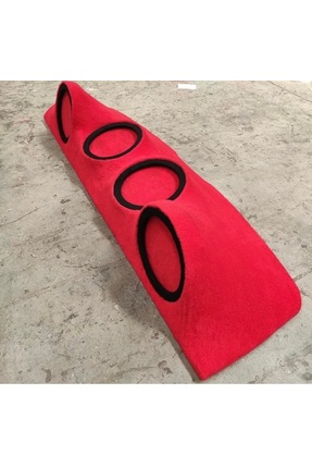 Pandizotcuahmet TOFAŞ BAŞLAR DİK ORTA YATAY MODEL 4/20 4/16 4/6’9 TİZ YERLERİ...