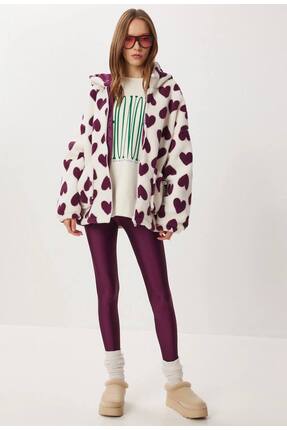 PRATİVO KBN-1221- PELUŞ MONT-MÜRDÜM