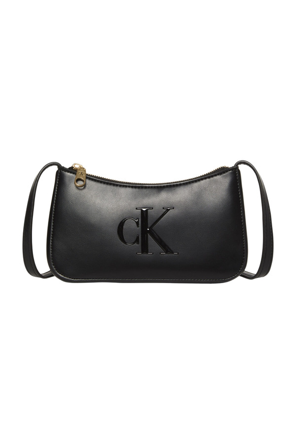 jfyCEECategoryMen_104145