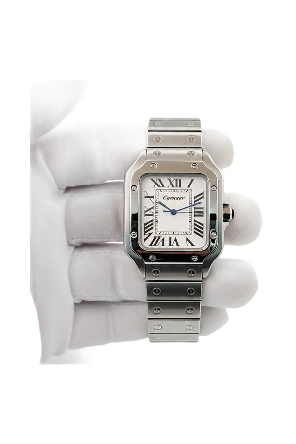 jfyGulfCategoryMen_34