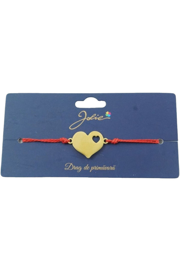 jfyCEECategoryMen_106338