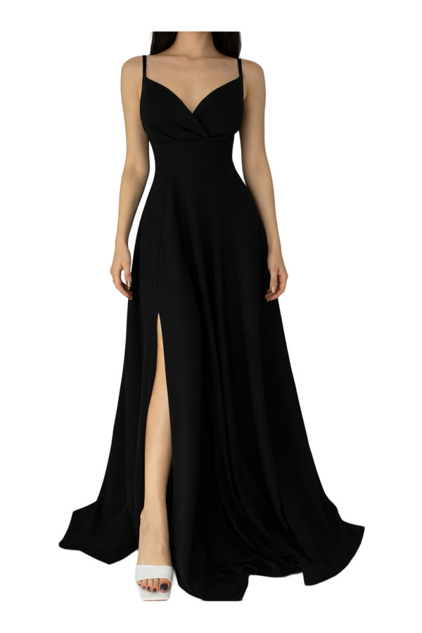 jfyCEECategoryWomen_55