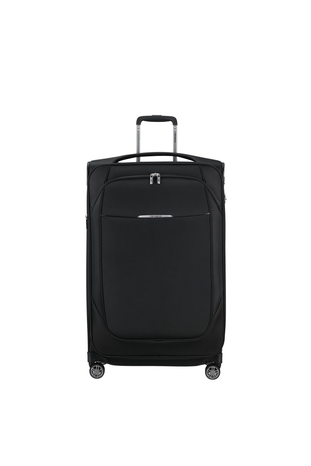 1_org_zoom چمدان سایز بزرگ Re-Lite-Spinner 78/29 با دم Samsonite اورجینال - تصویر 1