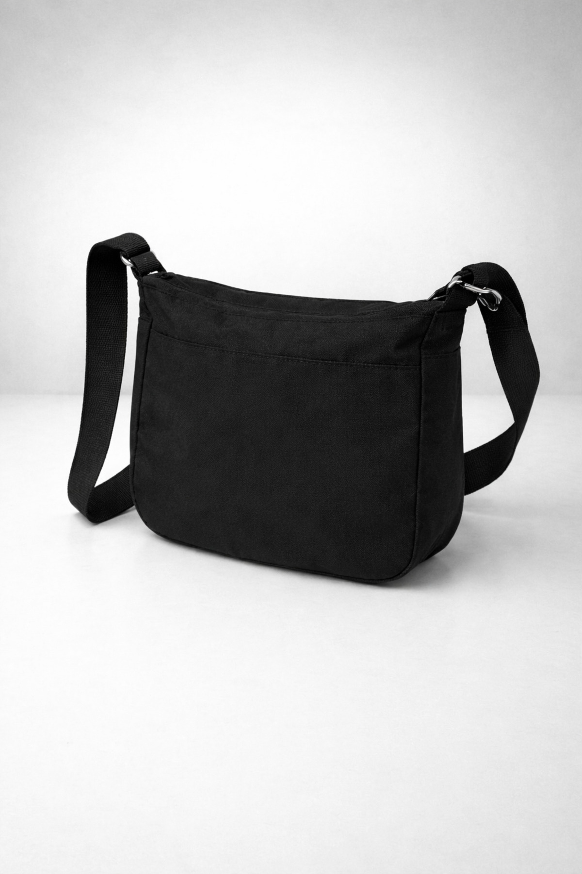Wickerbag Wicker çapraz çanta görsel 4