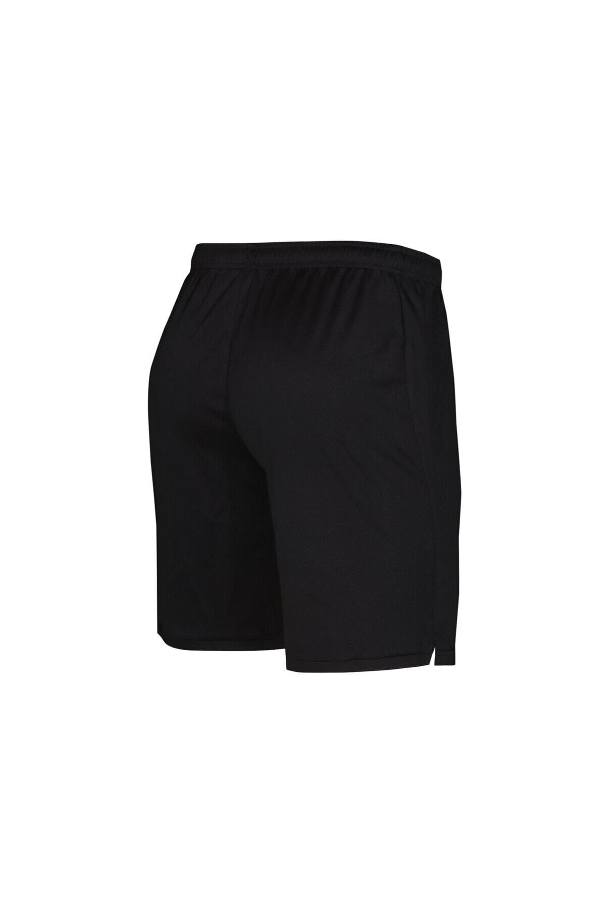 شورت و شلوارک مردانه رنگارنگ فاق نرمال | پوما Puma 58673001 - تصویر 5