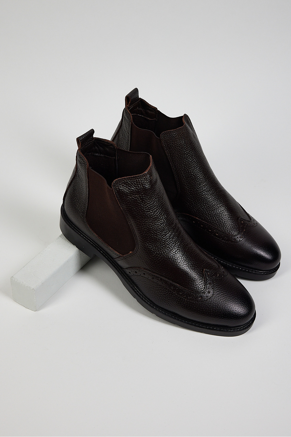 Product photo 2