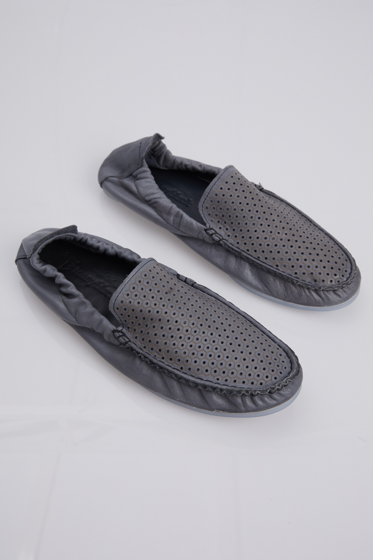 Product photo 2