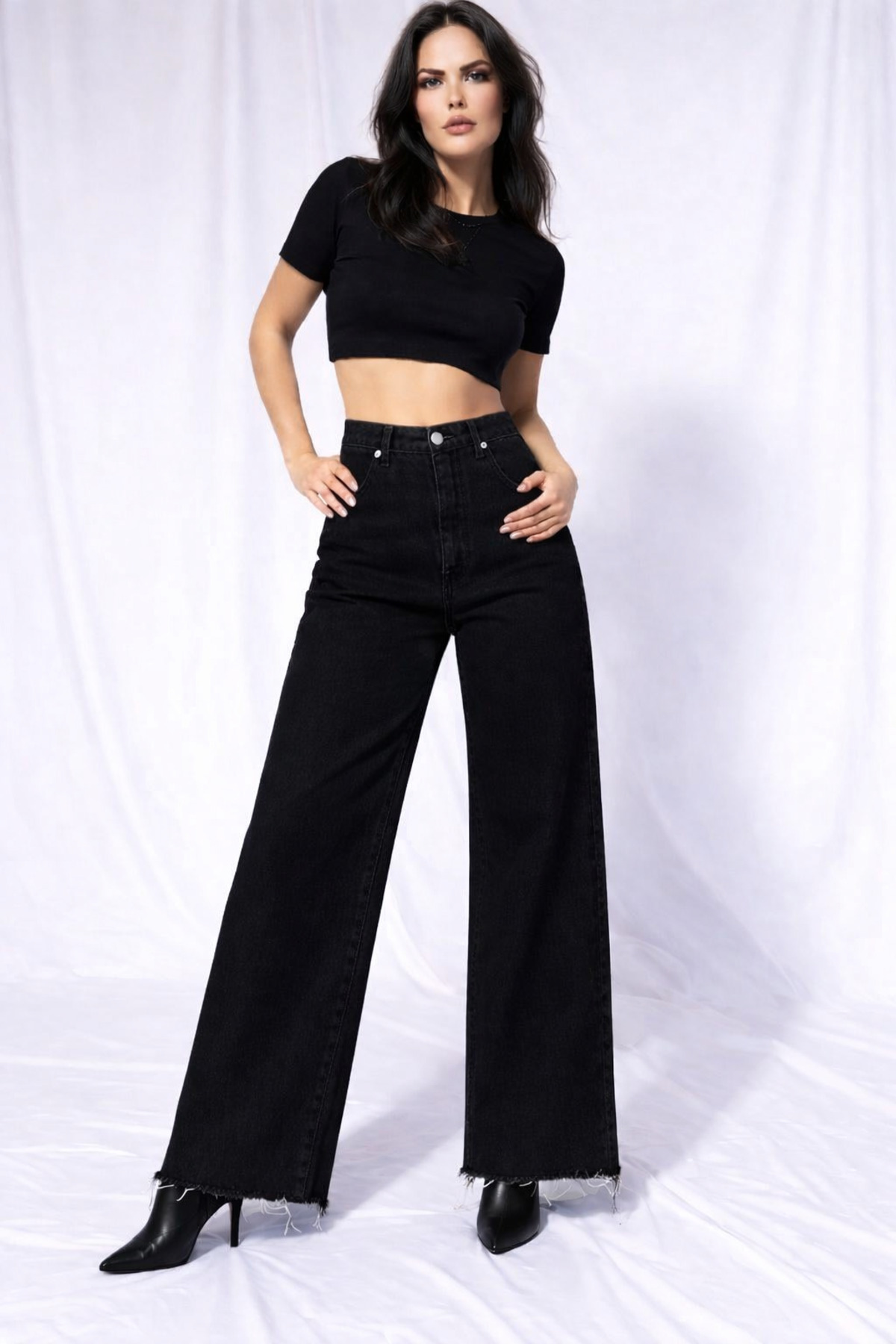 jfyCEECategoryWomen_120