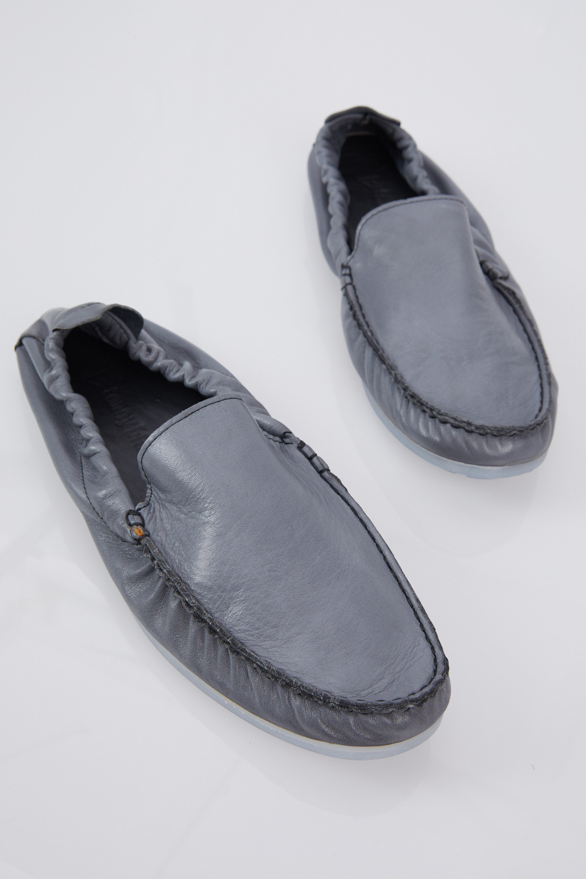 Product photo 3