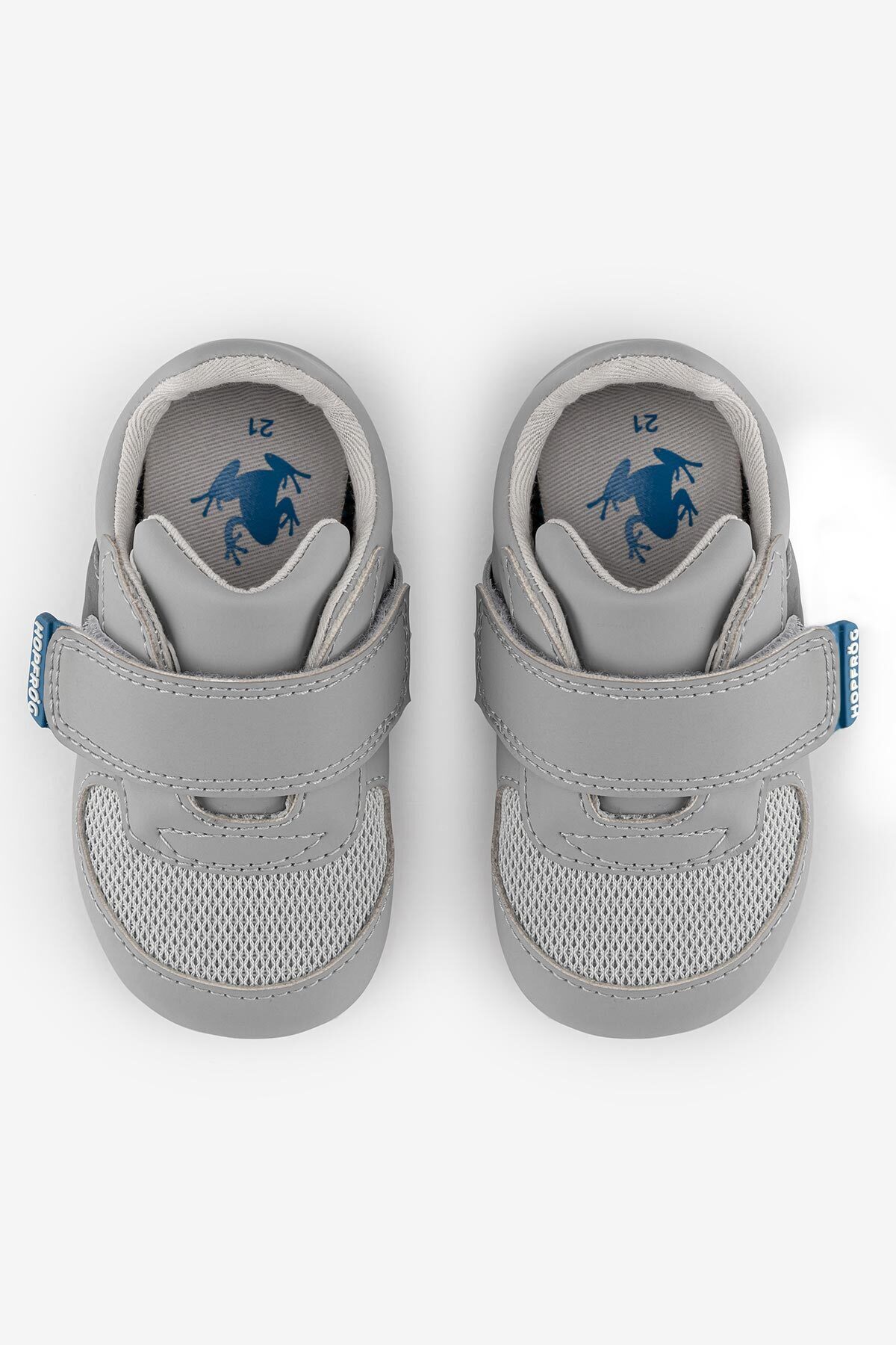 HOPFRÖG Smart Walker First Prime Ayakkabı fotoğrafı 2 (önizleme)