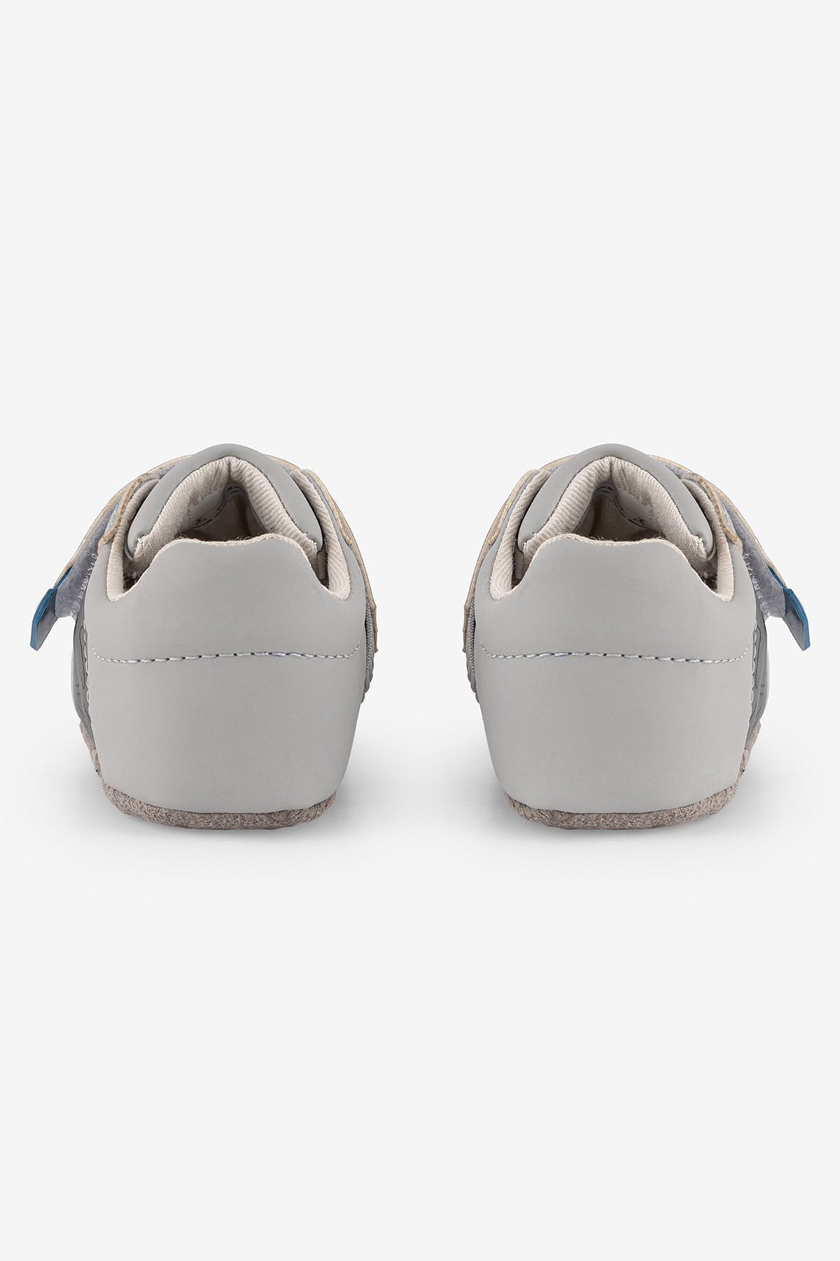 HOPFRÖG Smart Walker First Prime Ayakkabı fotoğrafı 4 (önizleme)