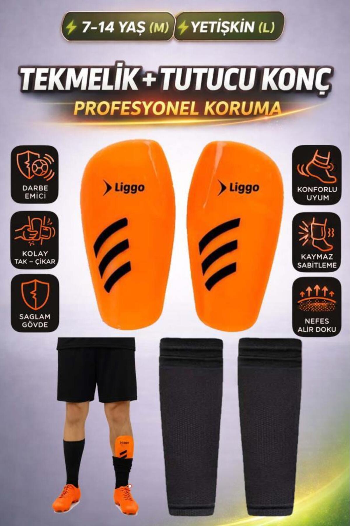 Professional Kickstand with Konch Socks Adult Kickstand Kids Kickstand