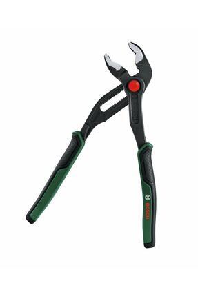 Bosch Home and Garden Boru Anahtarı 250 mm - 1600A027PR