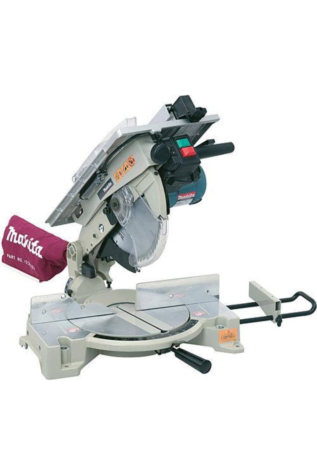 LH1040 Table Miter Countertop