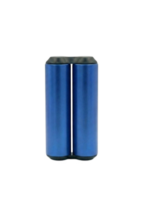 tridi.tr Hand Roller Yeni Nesil Stres Oyuncağı - Odaklanma Yardımcı Fidget Toy