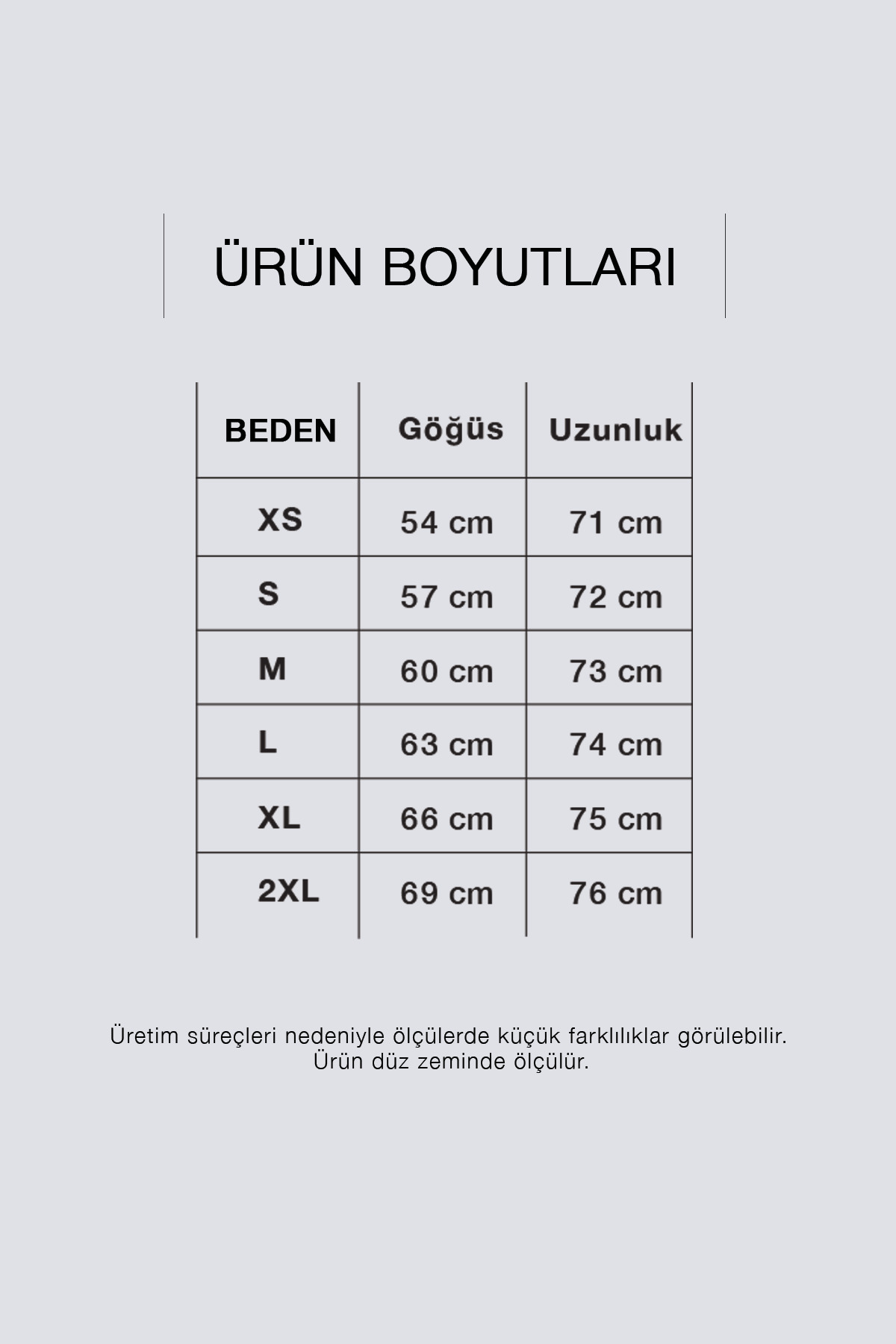 Tişört Mania  Stranger Things Hell Fire Baskılı Reglan Kısa Kol Bisiklet Yaka Beyaz Erkek T-shirt - Görsel 3