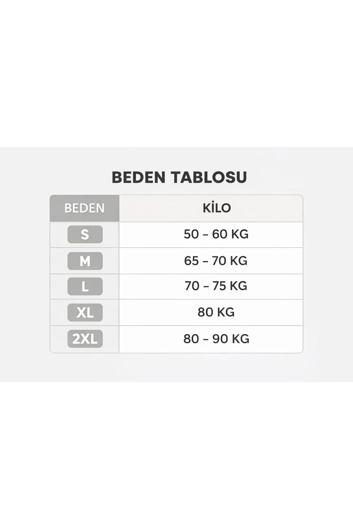 golden toptan  Kargo Cep Eşofman Altı - Görsel 3