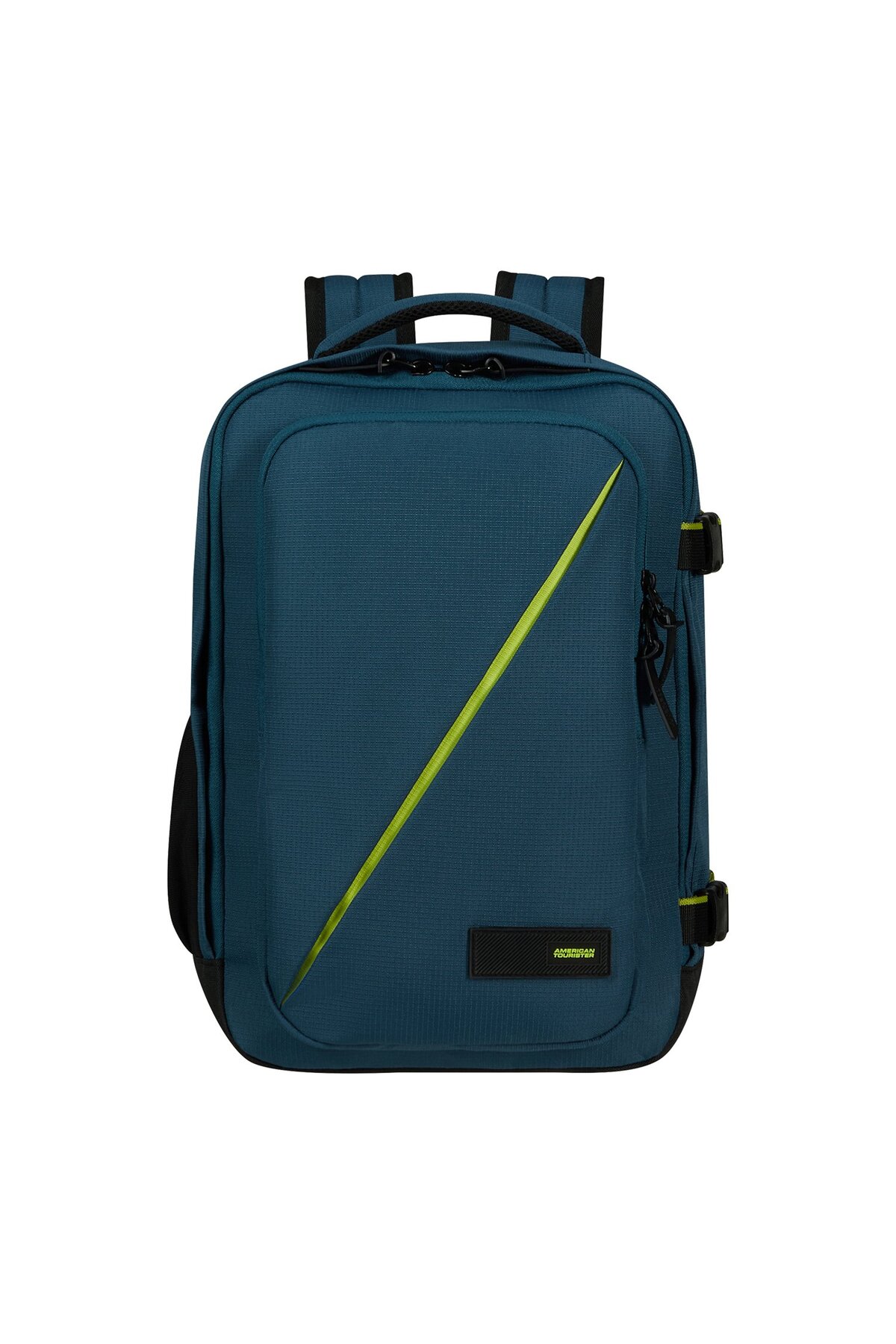Take2Cabin Backpack 14.1"