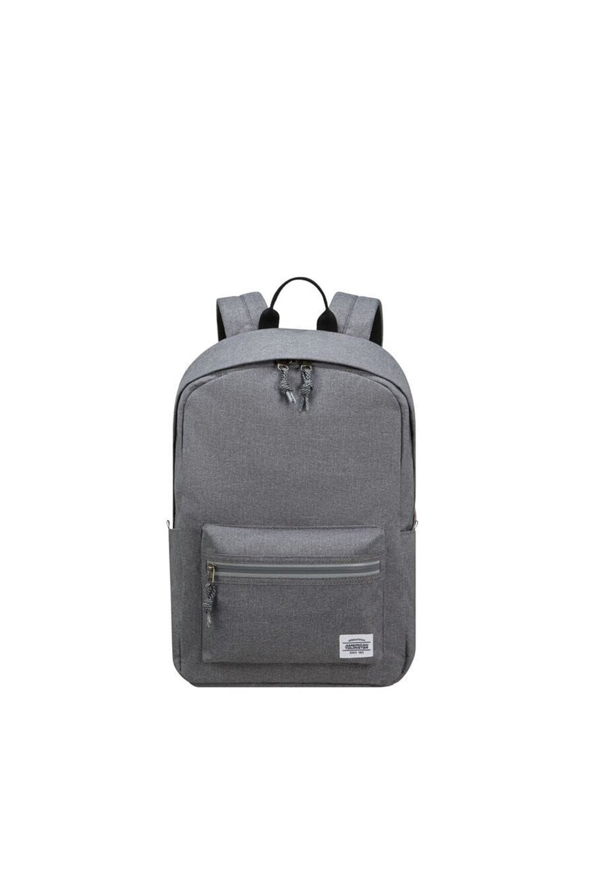 Brightup Backpack