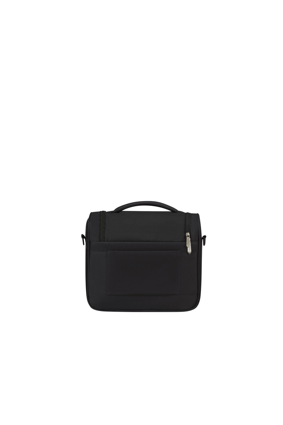 American Tourister Summeride - Omuz Çantası fotoğrafı 7 (önizleme)
