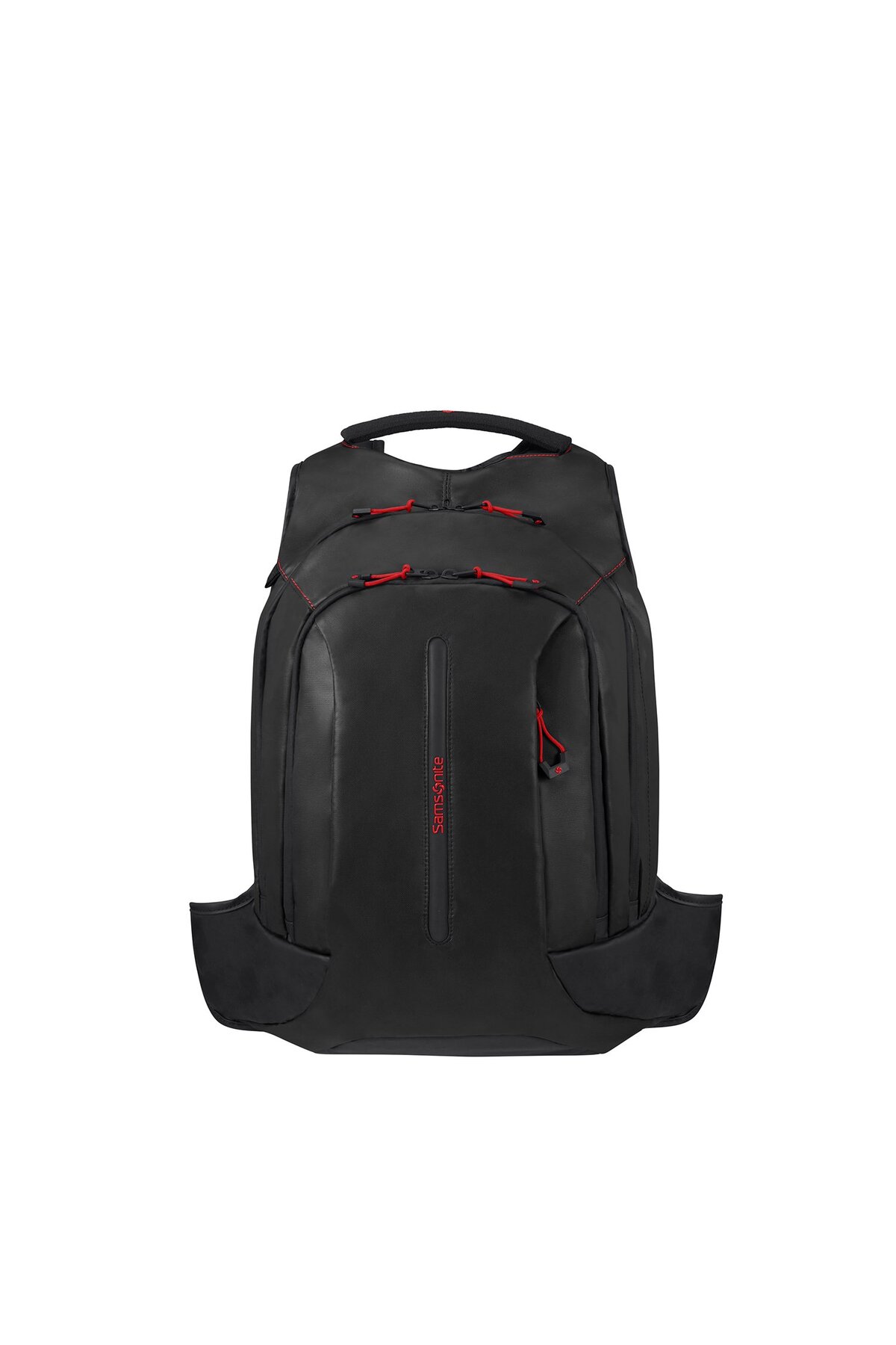 1_org_zoom کوله لپتاپ Ecodiver 15.6 اینچی Samsonite اورجینال - تصویر 1