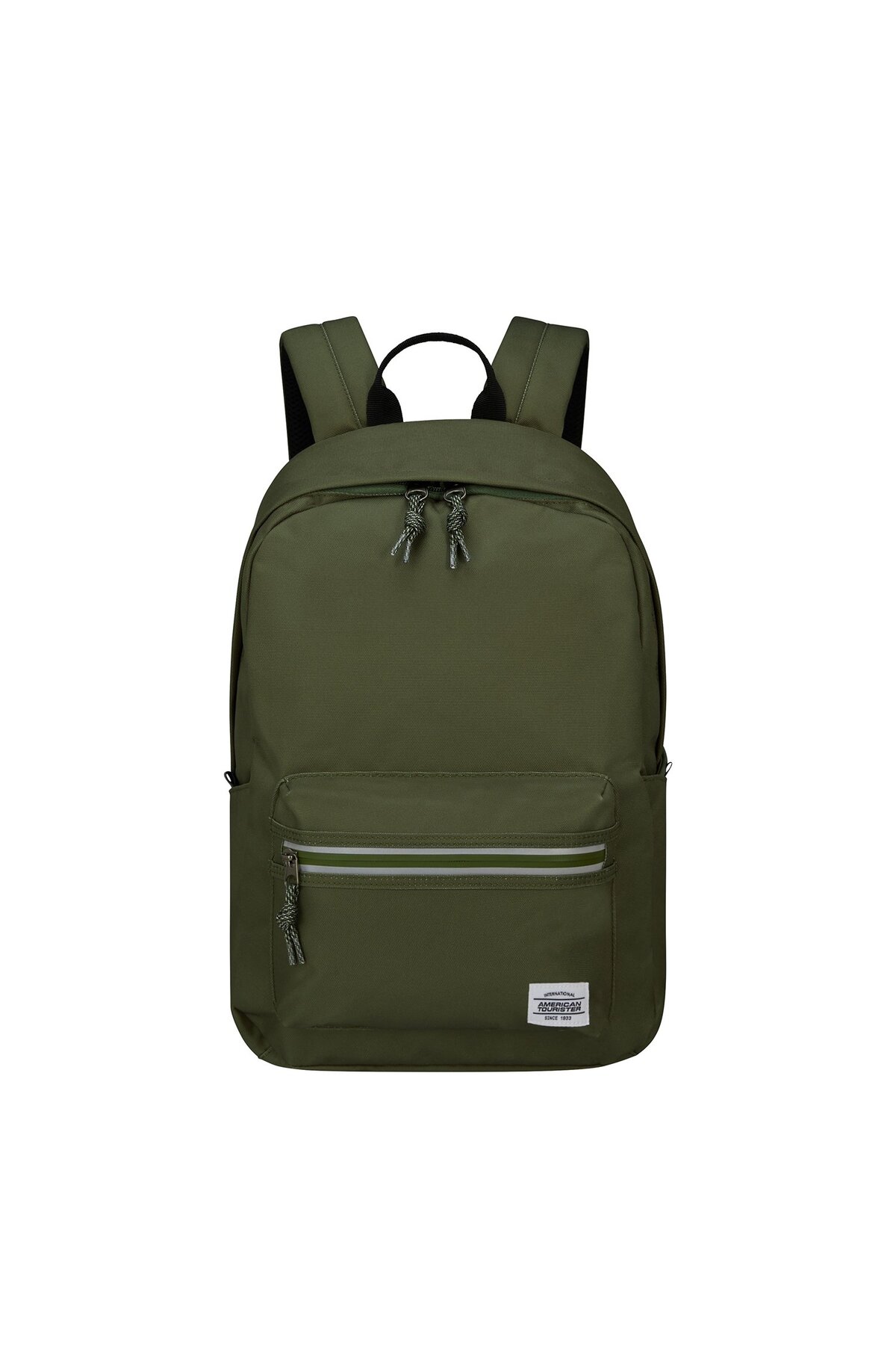 Brightup Backpack