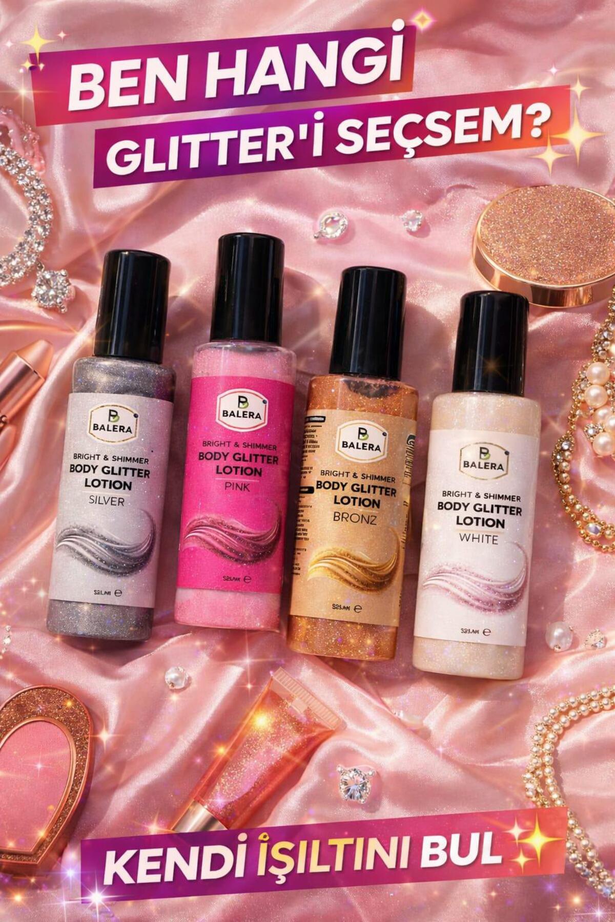 لوسیون بدن اکلیلی صورتی، رایحه ماندگار، مرطوب کننده، 125 میلی لیتر — pinklotion — تصویر 5 از 5