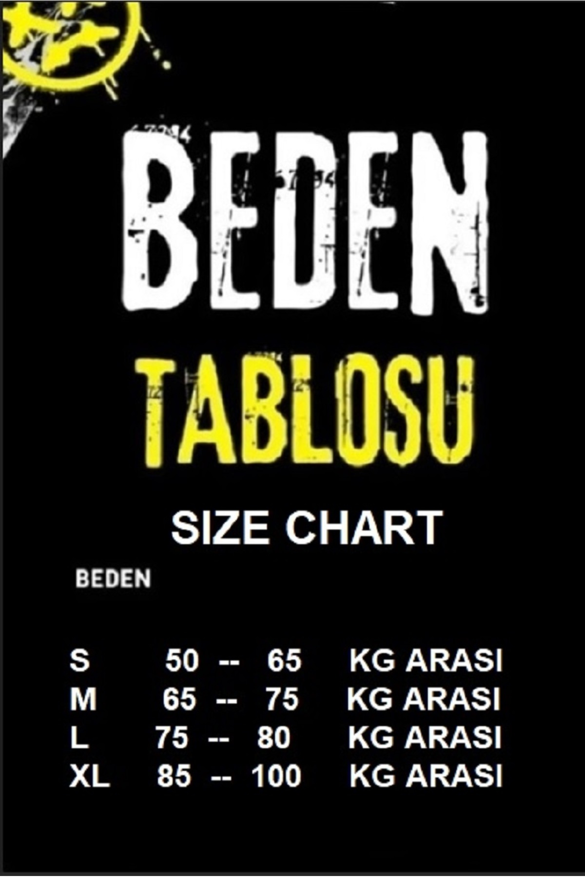 SERAZAT  Erkek Pamuk Likralı Kargo Cepli Pantolon Gri Yandan Cepli Pantolon - Görsel 5