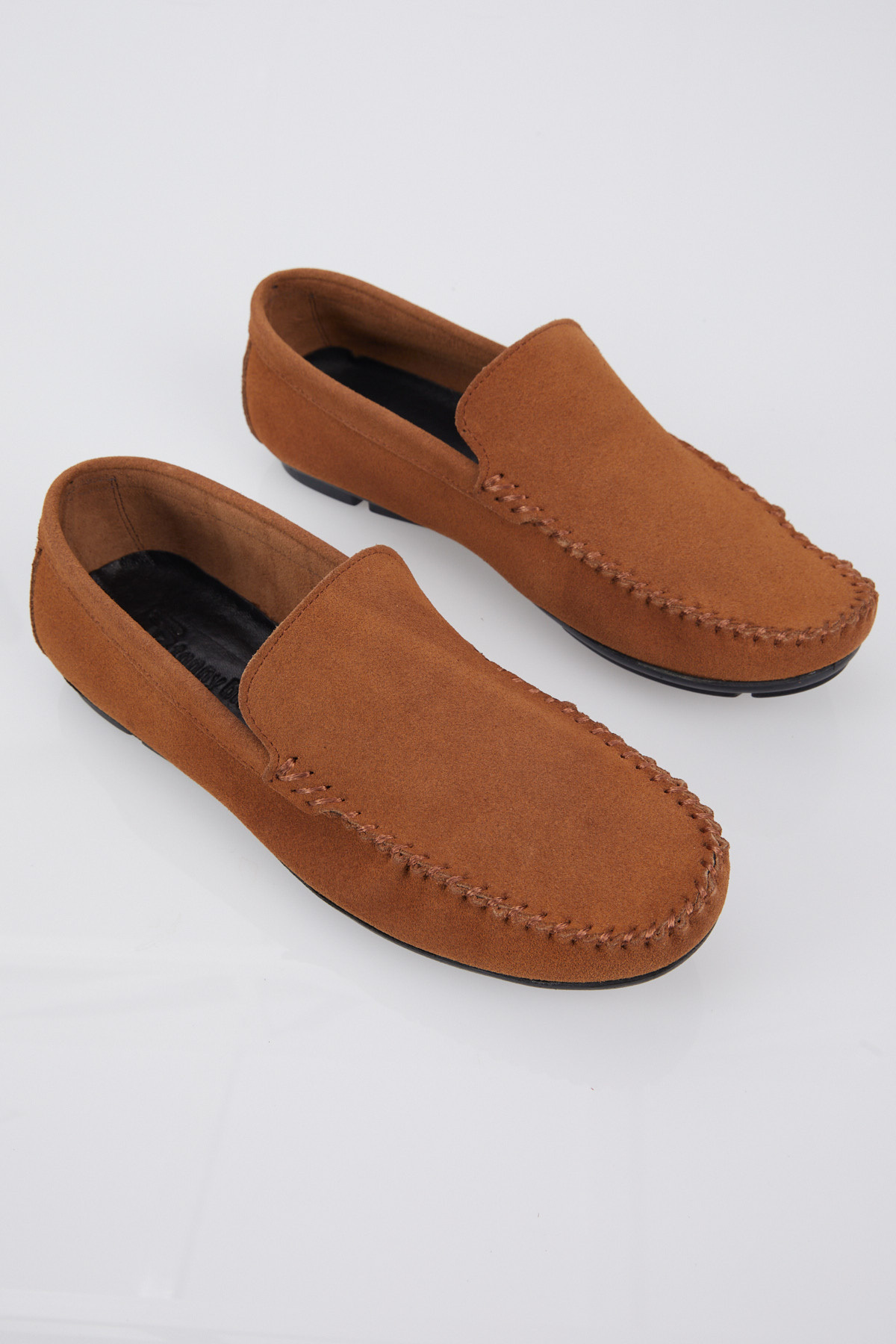Product photo 4