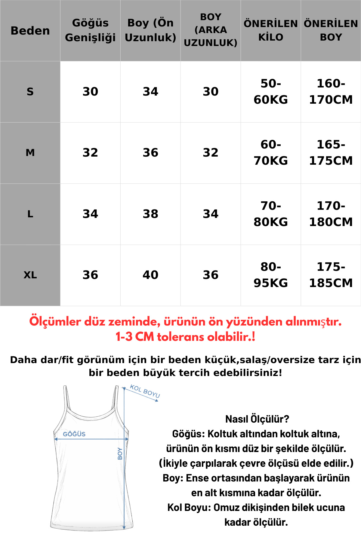 Madmext Siyah Ayarlanabilir Askılı Kadın Atlet MG2527 görsel 2