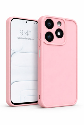 Vissona Tecno Spark GO 2024- Tecno Spark 20 - infinix Hot 40i- İnfinix Smart ...