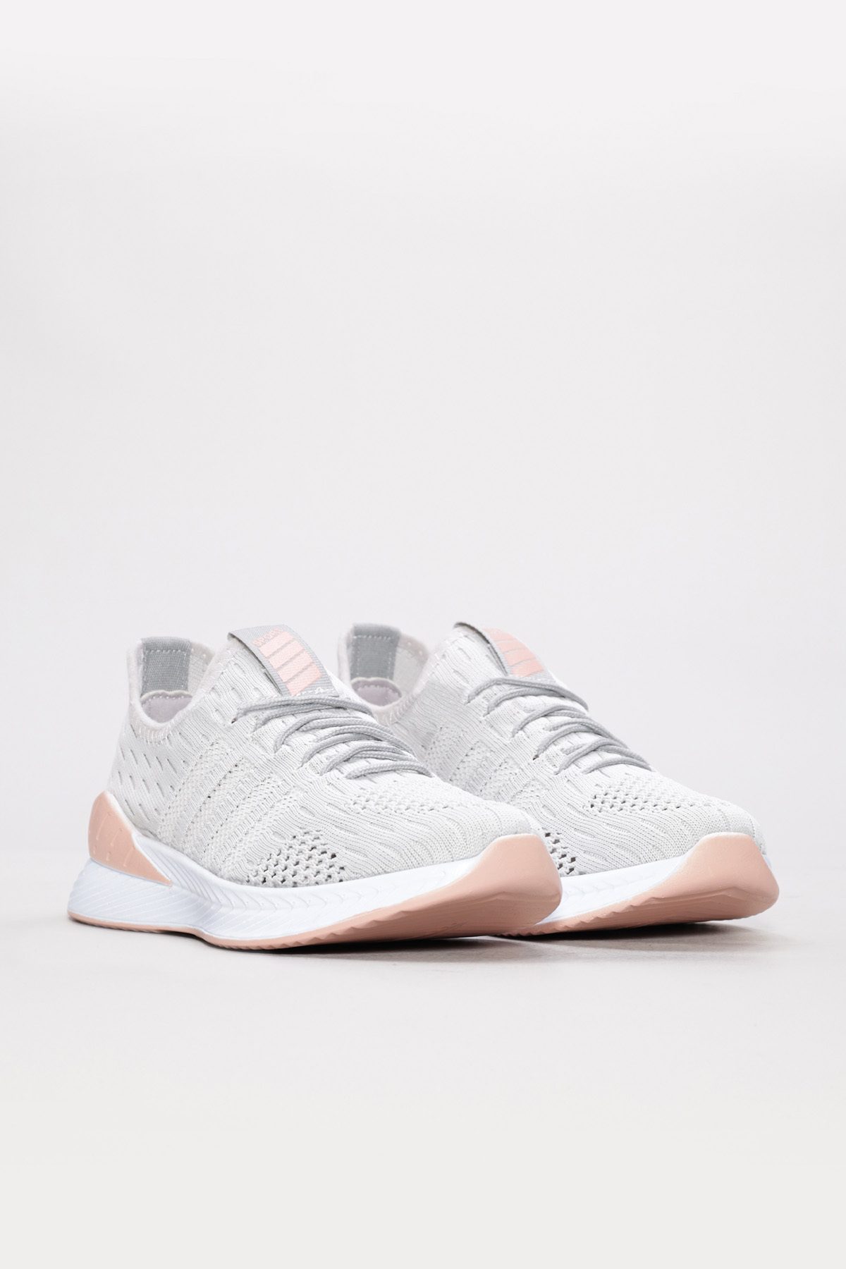 حذاء رياضي نسائي ذو نعل تشريحي للمشي اليومي 925za0...