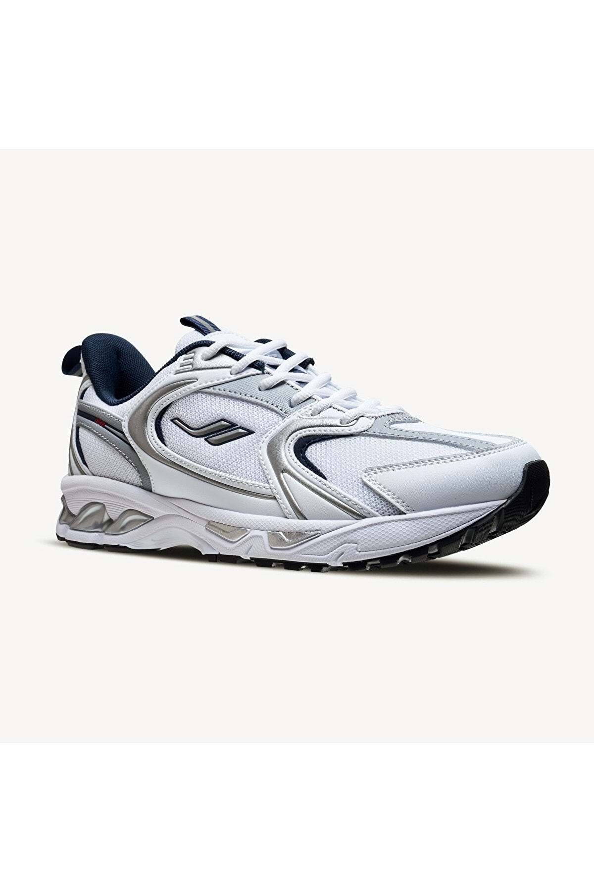 Lescon ORION 3 ERKEK SNEAKER SPOR AYAKKABI görsel 3